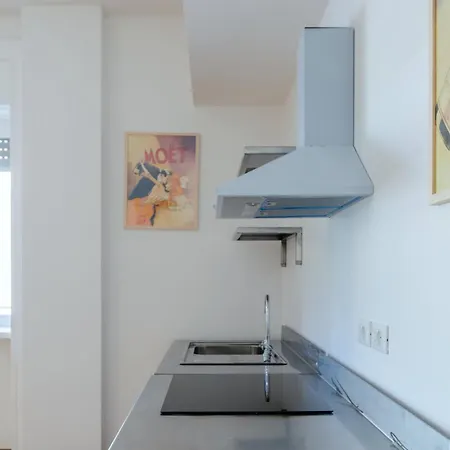 Casa Leila