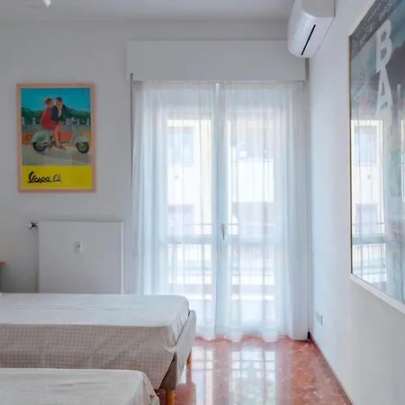 Casa Leila